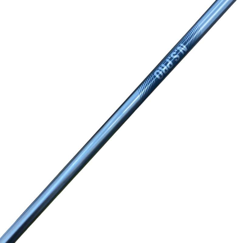 mdwfdm@bghoohmf@vdcfd@fgST