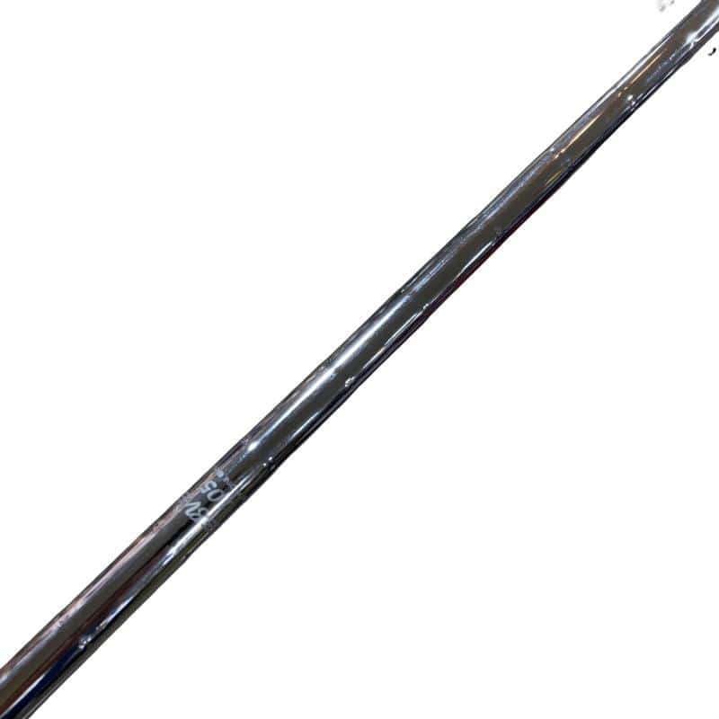 unjdx@rohm@lhkkdc@rlX@WFbgubN@SW°^PO°e