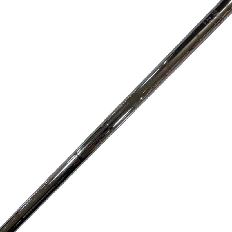 �u�n�j�d�x�@�r�o�h�m�@�l�h�k�k�d�c�@�r�l�X�@�W�F�b�g�u���b�N�@�T�Q°�^�P�Q°�e