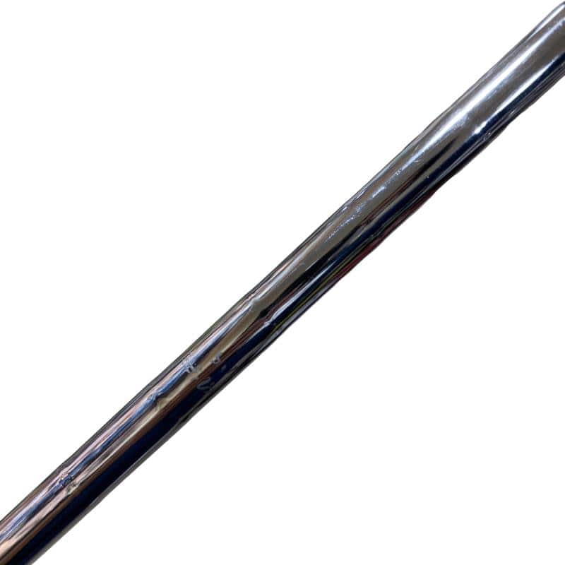 unjdx@rohm@lhkkdc@rlX@WFbgubN@TW°^OW°l