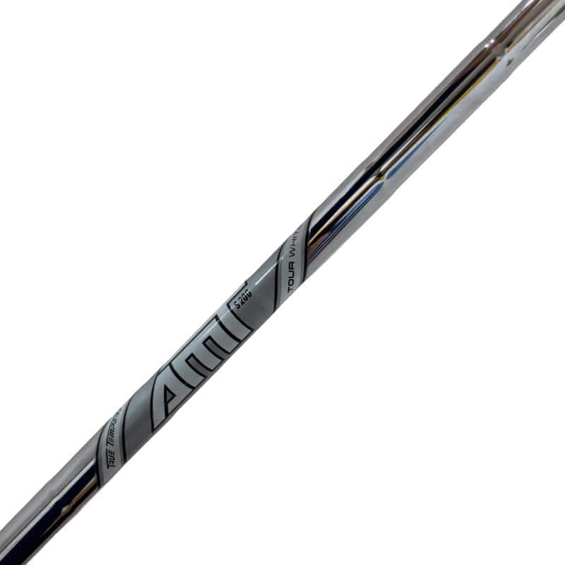 �W�P�W�@�g�Q�@�Q�P°