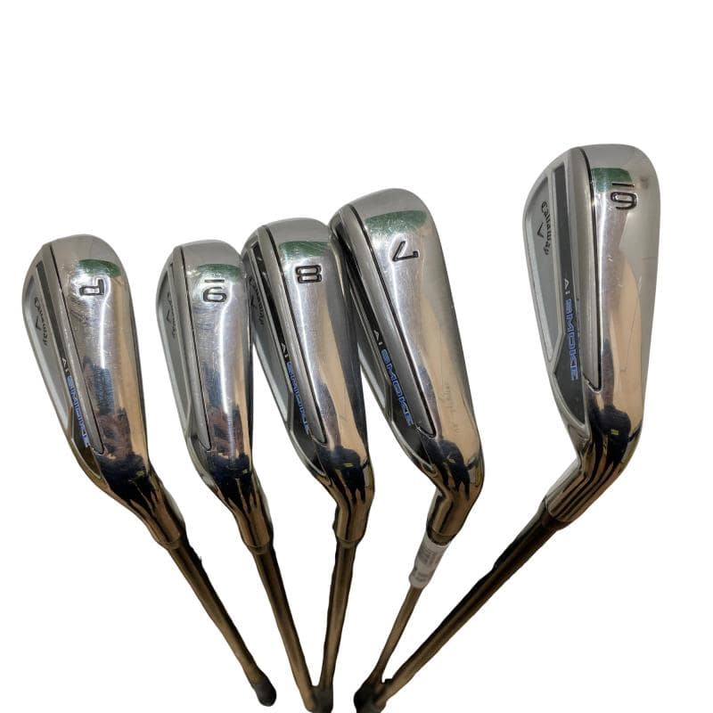 �o�`�q�`�c�x�l�@�`���@�r�l�n�j�d�@�@�T�r�i���{���F�T�{�Z�b�g�j