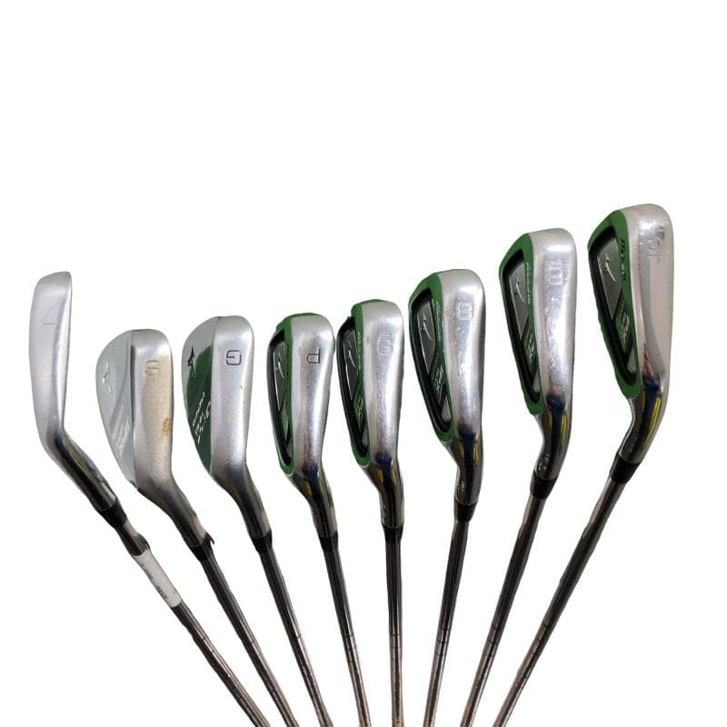 �i�o�w�@�W�O�O�@�e�n�q�f�d�c�@�W�r�i���{���F�W�{�Z�b�g�j