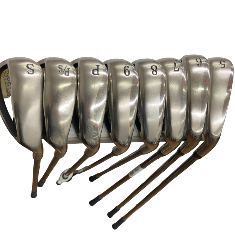 �o�g�x�y�@�o�q�d�l�h�t�l�@�l�n�c�d�k�@�W�r�i���{���F�W�{�Z�b�g�j