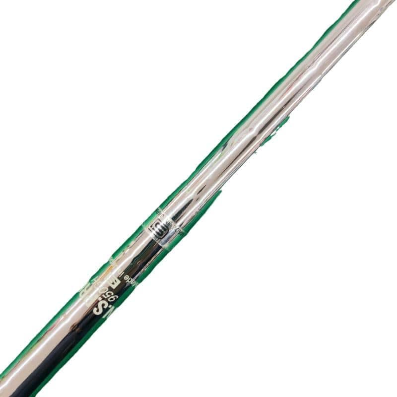 b@TWW@qsw@N[@TO°^PO°