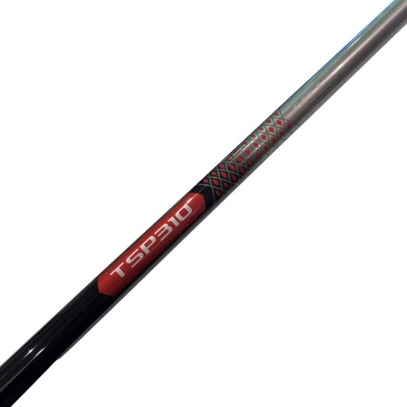 �s�r�q�R�@�P�O°