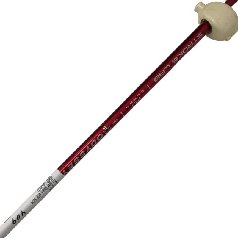 sqh|ad`l@cntakd@vhcd@RSC`