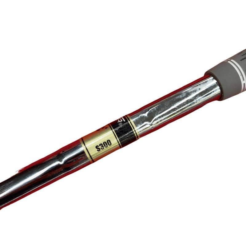 `odw@sbaiQOQSj@m[bL@Vri{FV{Zbgj