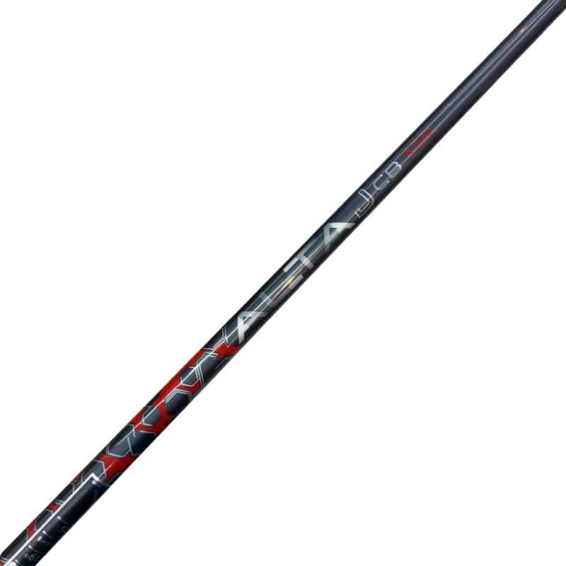 �f�S�P�O�@�t�R