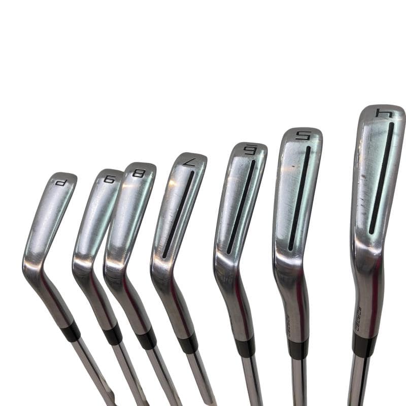 �s�����������@�l�������@�o�E�V�V�O�i�Q�O�Q�O�j�@�W�r�i���{���F�V�{�Z�b�g�j