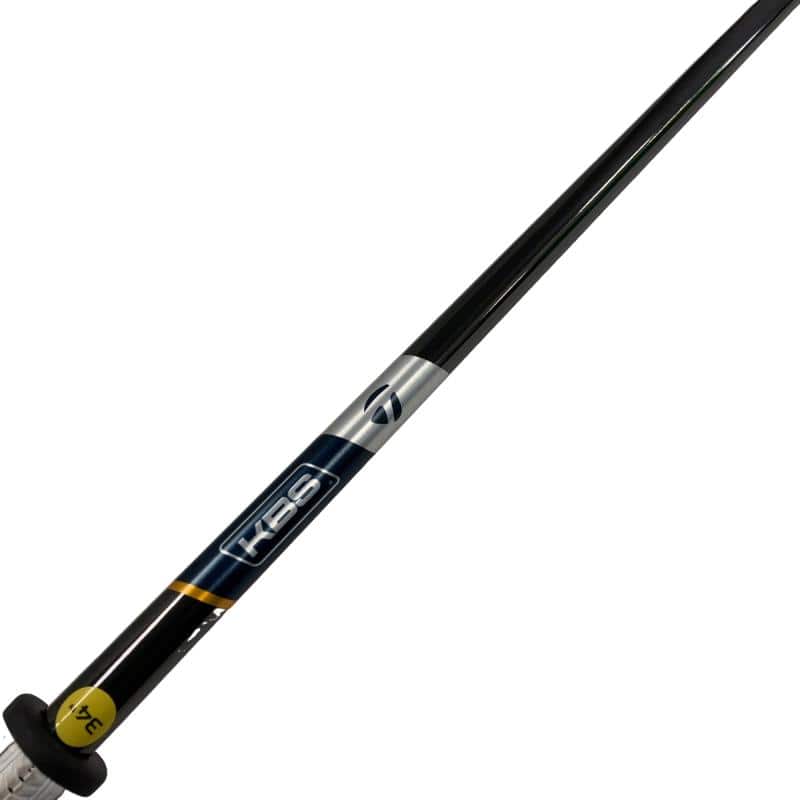 �r�����������@�s�n�t�q�@�w�@�w�V�@�R�S�C���`