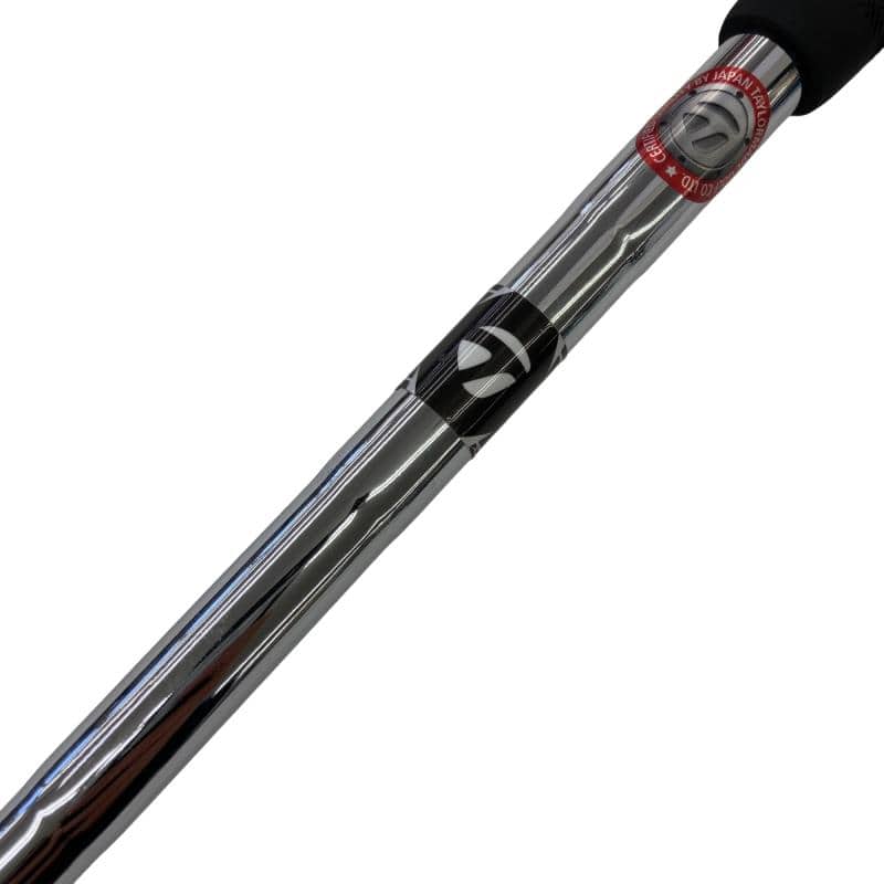 �s�o�@�s�q�t�r�r�@�a�P�s�b�@�R�S�C���`