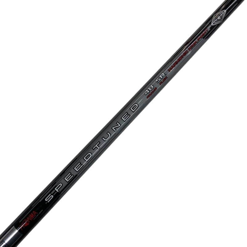 �s�n�t�q�@�v�n�q�k�c�@�f�r�@���P�P