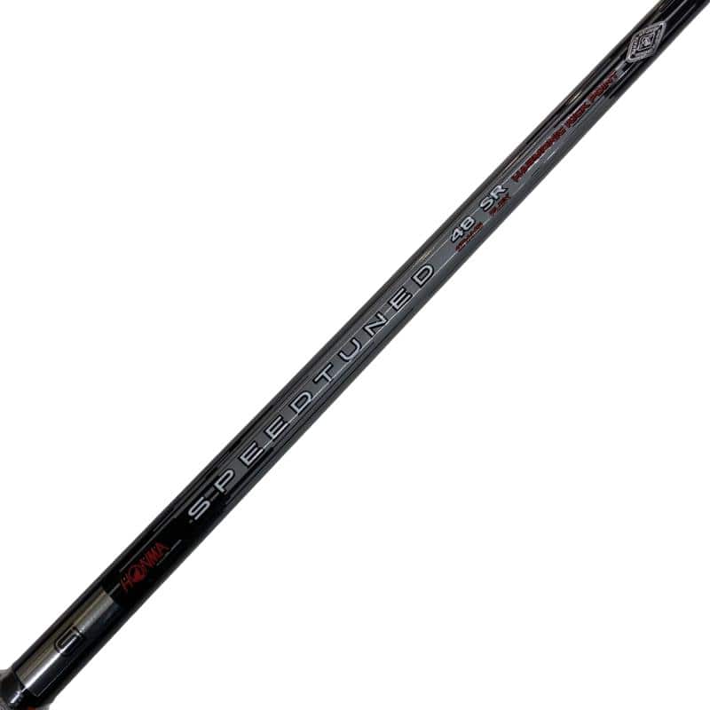 �s�n�t�q�@�v�n�q�k�c�@�f�r�@���P�P