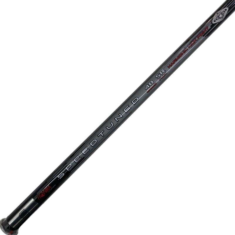 �s�n�t�q�@�v�n�q�k�c�@�f�r�@���P�P