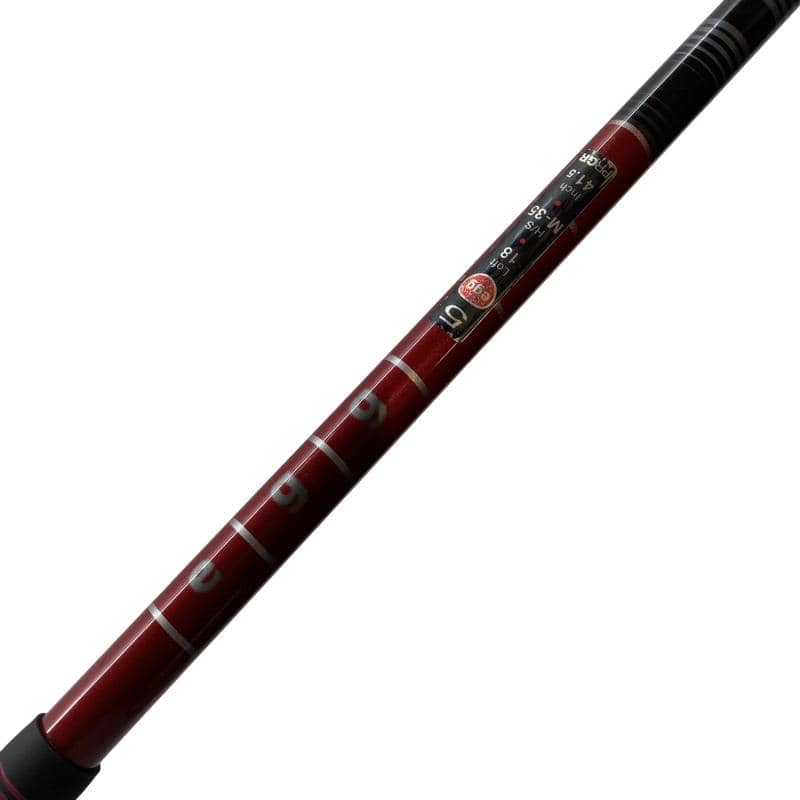 �������@�o�w�|�O�R�c�@�T�v