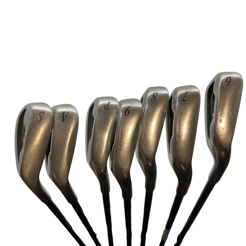 �w�w�h�n�i�Q�O�P�O�j�@�W�r�i���{���F�V�{�Z�b�g�j