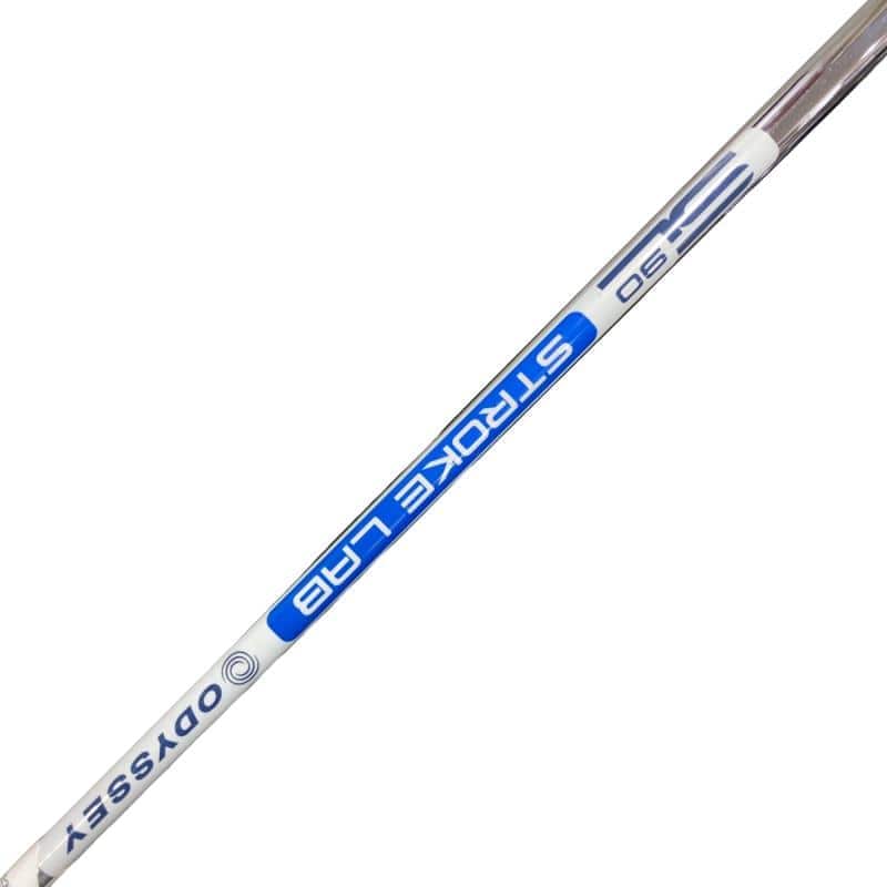 `|nmd@sqh|ad`l@cntakd@vhcd@br@RRC`