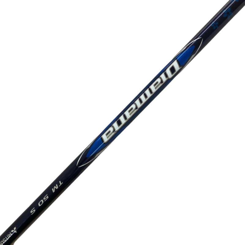 �p���P�O�@�l�`�w�@�R�v