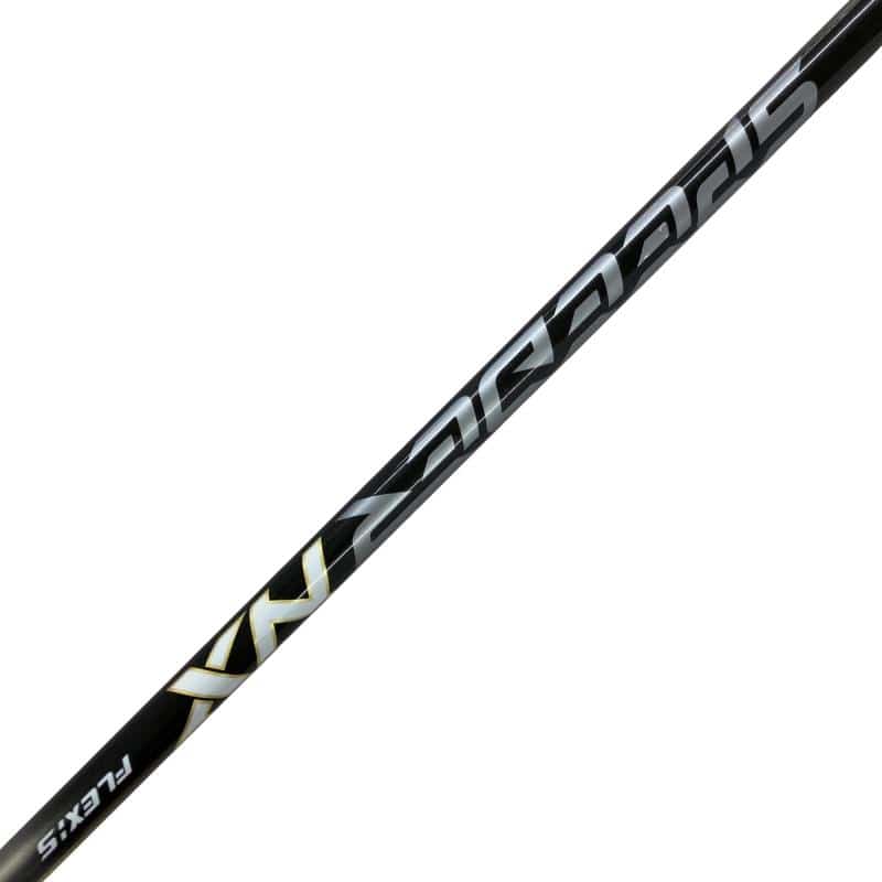 �r�s�d�`�k�s�g�@�f�k�n�h�q�d�@�T�v