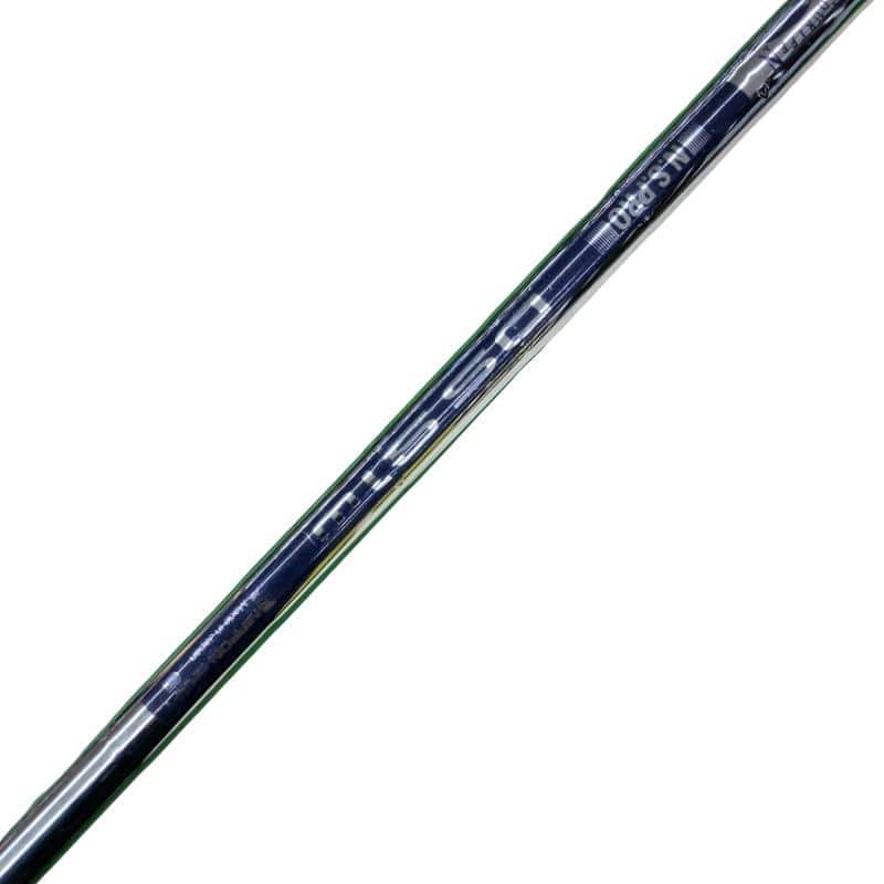 �c�i�|�S�@�T�U°