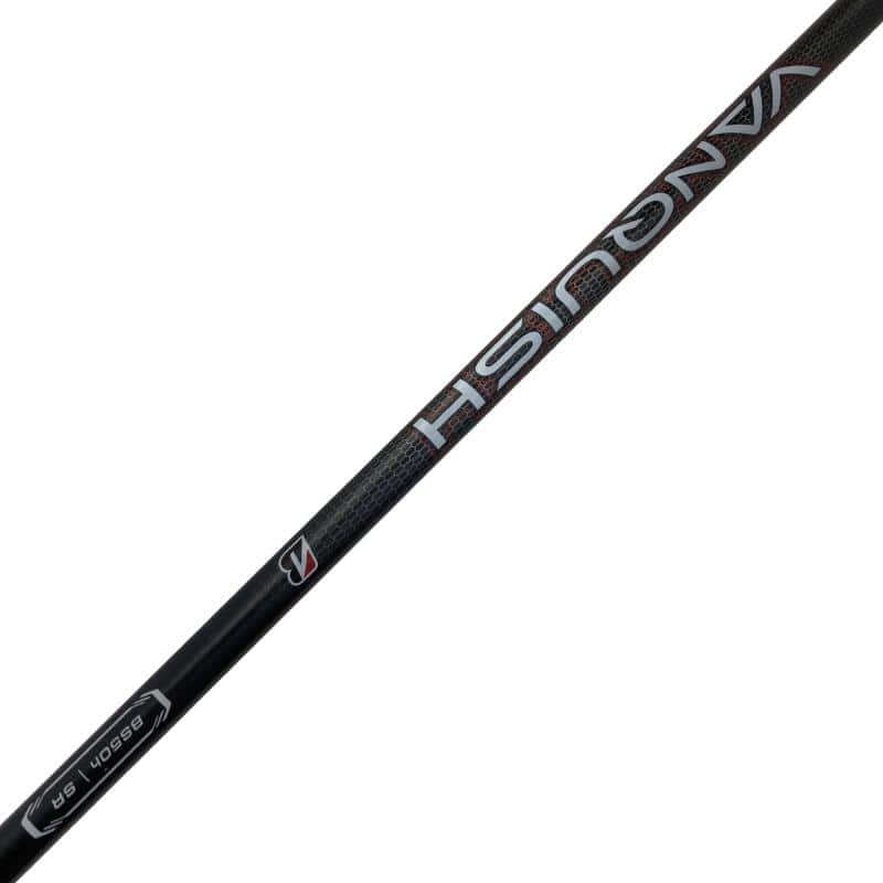 �a�q�h�c�f�d�r�s�n�m�d�@�a�Q�@�g�s�@�g�S