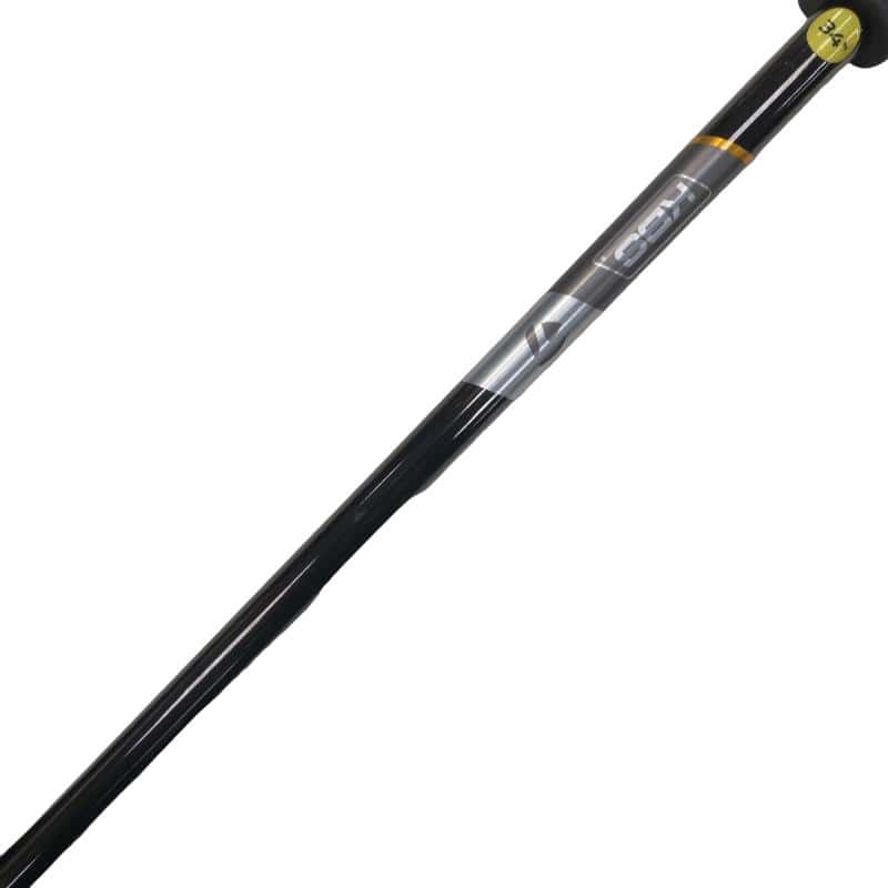 �r�����������@�s�n�t�q�@�s�q�t�r�r�@�s�l�Q�@�R�S�C���`