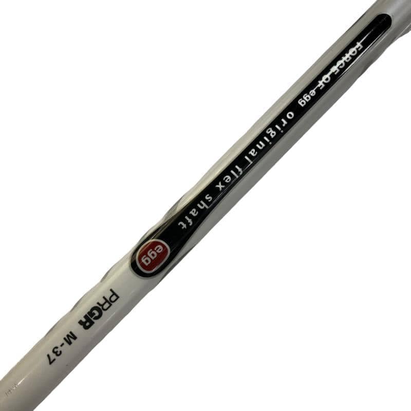 �������@�l�D�e�D�c�@�V�v