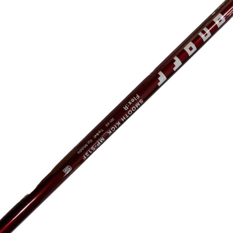 nmnee@`qlriQOPQj@sxod|c@Tv