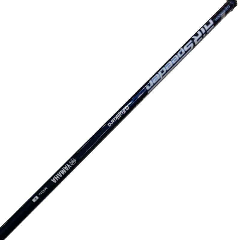 �������������@�t�c�{�Q�i�Q�O�Q�P�j�@�t�S