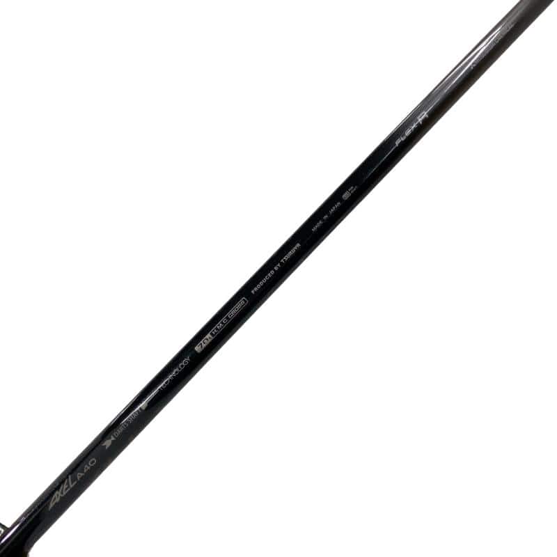 �`�w�d�k�@�`�S�O�@�P�O�D�T°