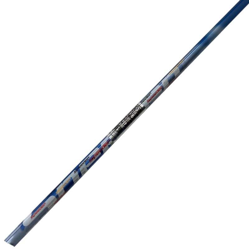 �f�n�k�c�d�m�@�o�q�h�w�@�s�o�|�O�P�@�X�D�T°