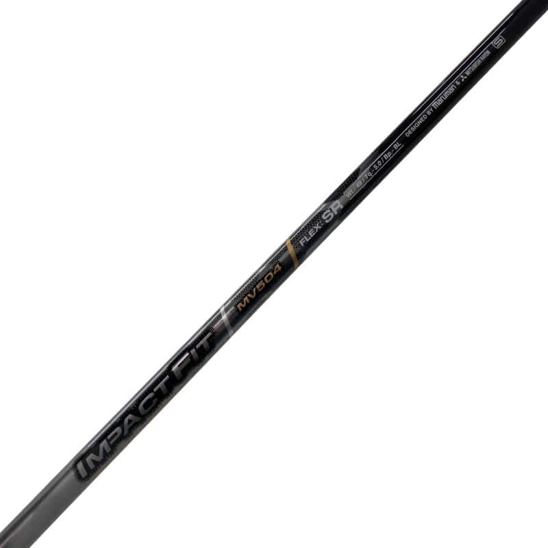 �r�g�t�s�s�k�d�@�m�w�|�P�@�P�O°