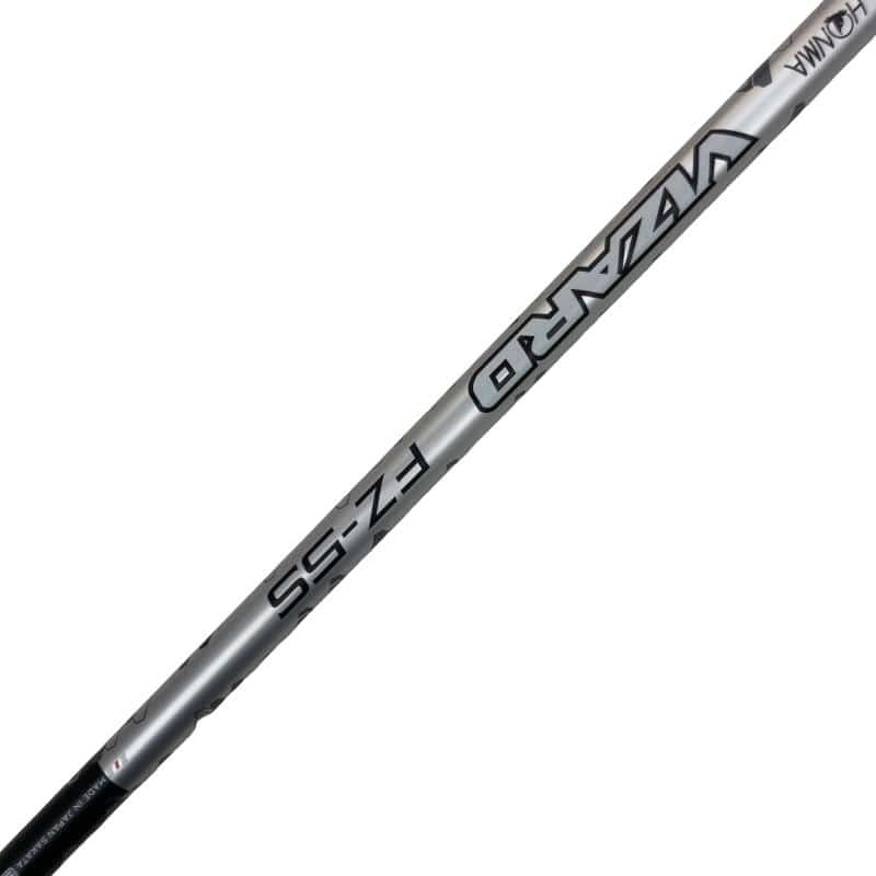 �s�n�t�q�@�v�n�q�k�c�@�f�r�@�o�q�n�s�n�s�x�o�d�@�h�h�h�@�R�v