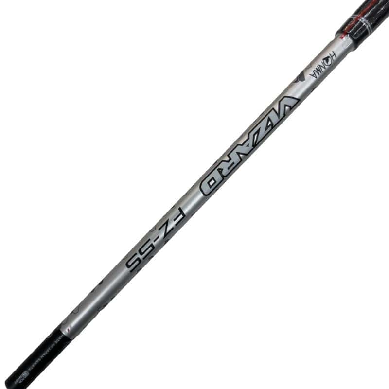 �s�n�t�q�@�v�n�q�k�c�@�f�r�@�o�q�n�s�n�s�x�o�d�@�h�h�h�@�R�v