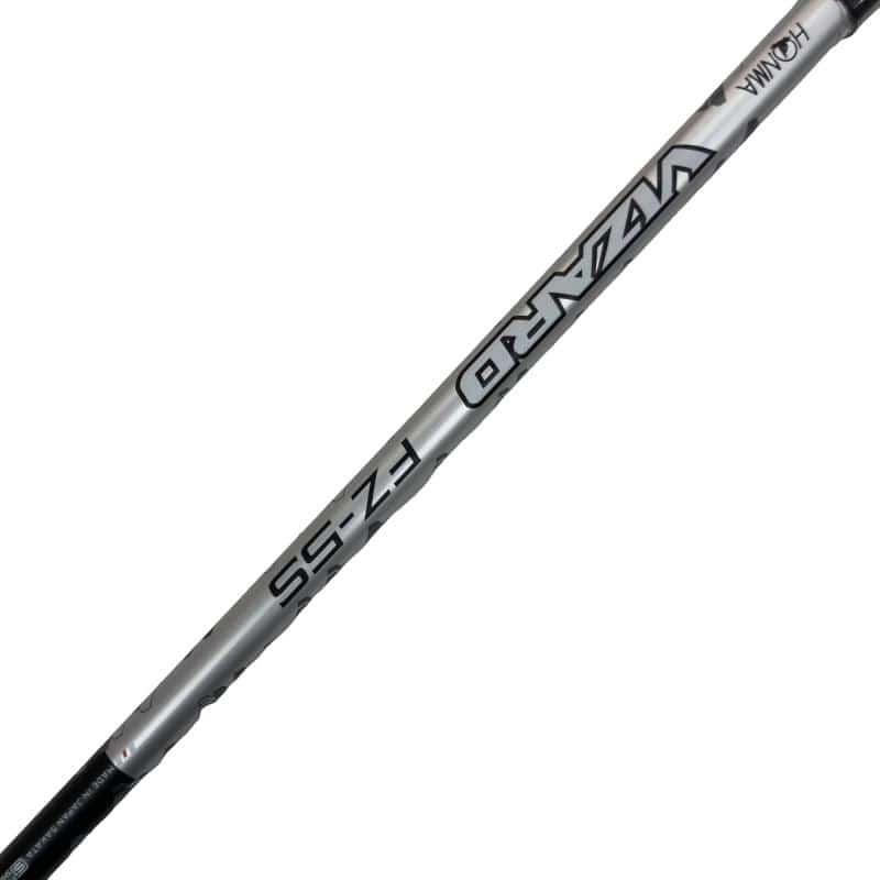 �s�n�t�q�@�v�n�q�k�c�@�f�r�@�o�q�n�s�n�s�x�o�d�@�h�h�h�@�R�v