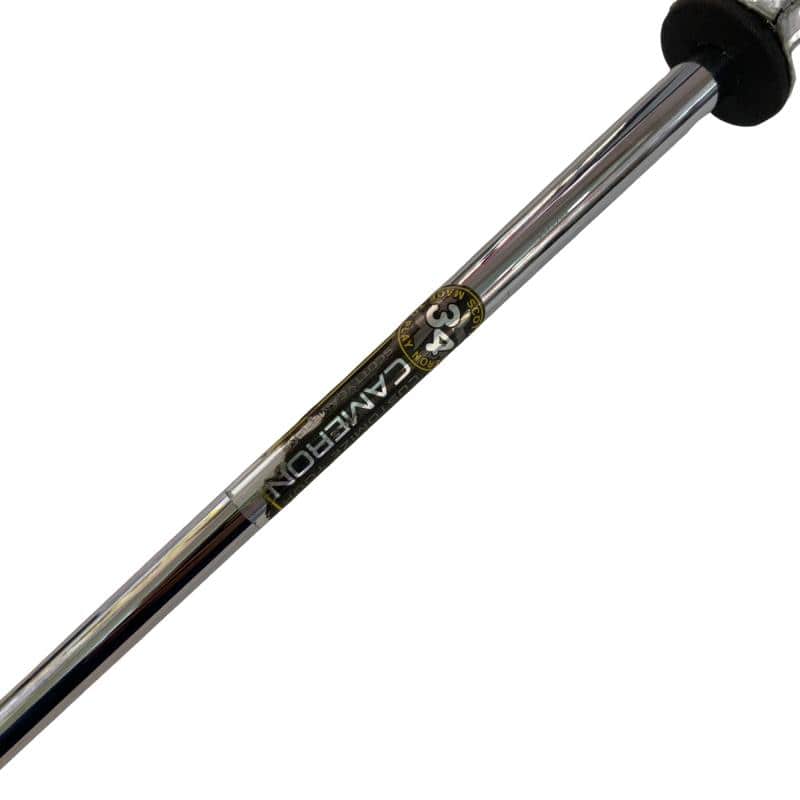 rbnssx@b`ldqnm@og`msnl@w@PPiQOQQj@RSC`