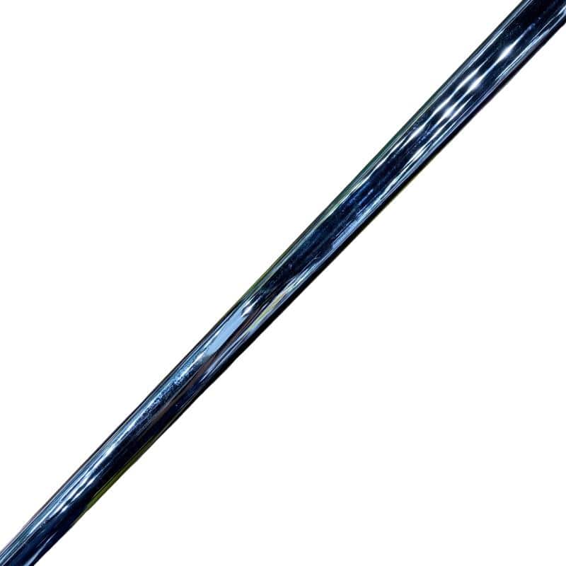 �`���|�n�m�d�@�s�q�h�|�a�d�`�l�@�Q�|�a�`�k�k�@�b�r�@�R�R�C���`