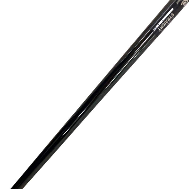 b@gtmshmfsnm@ad`bg@rnes@PP@RSC`@tr`