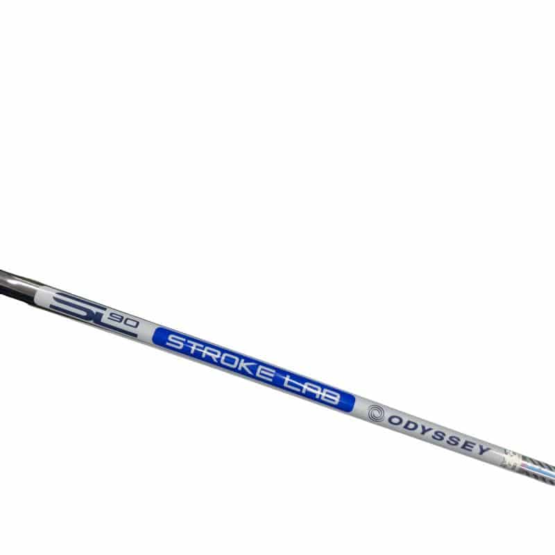 �`���|�n�m�d�@�s�q�h�|�a�d�`�l�@�c�n�t�a�k�d�@�v�h�c�d�@�b�r�@�R�S�C���`