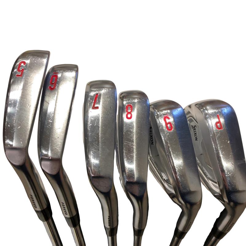 rqhwnm@ywT@l@hh@Uri{FU{Zbgj