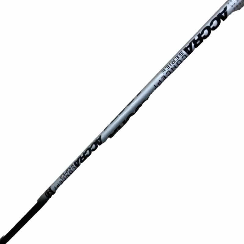 owf@OWPPw@fdmS@PODT°