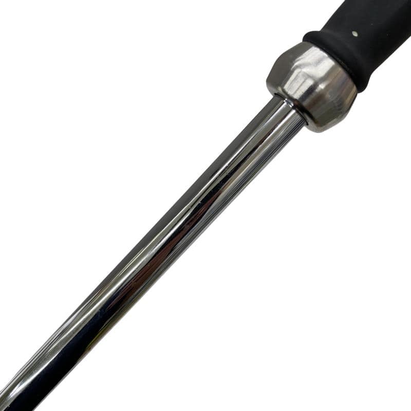 �r�������������������@�s�q�@�`���������@�Q�i���������@�\�t���j�@���t�e�B