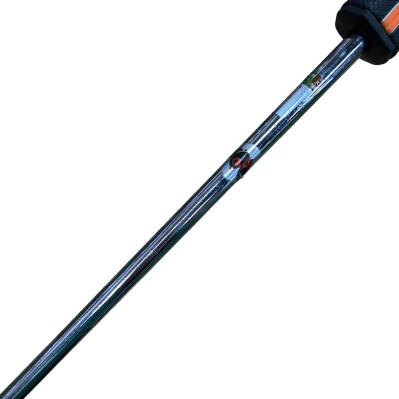 �r�b�n�s�s�x�@�b�`�l�d�q�n�m�@�f���k���@�R�i�Q�O�P�T�j�@�R�S�C���`