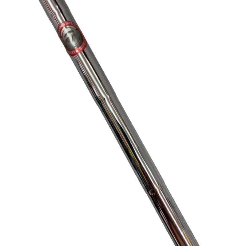 �s�����������@�l�������@�n�r�@�r�����������@�R�S�C���`