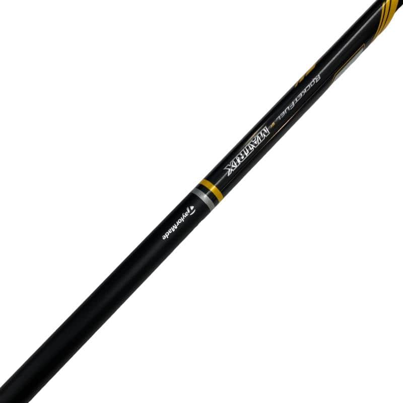 �q�a�y�@�r�s�`�f�d�@�Q�@�R�v�@�t�r�`