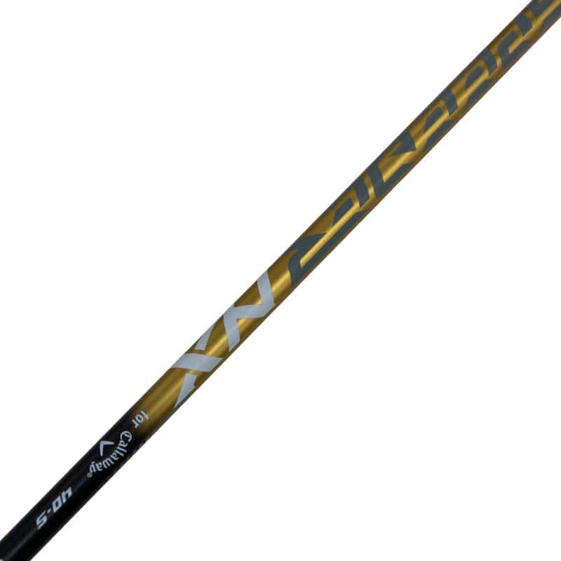 qnftd@rs@l`w@e`rs@@XDT°