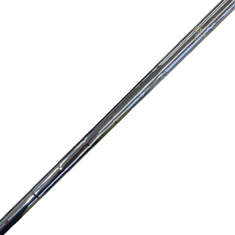 �b�����������������@�q�s�w�@�e�|�e�n�q�f�d�c�@�h�h�@�T�O°�^�P�Q°