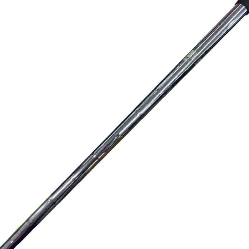 �b�����������������@�q�s�w�@�e�|�e�n�q�f�d�c�@�h�h�@�T�Q°�^�P�Q°