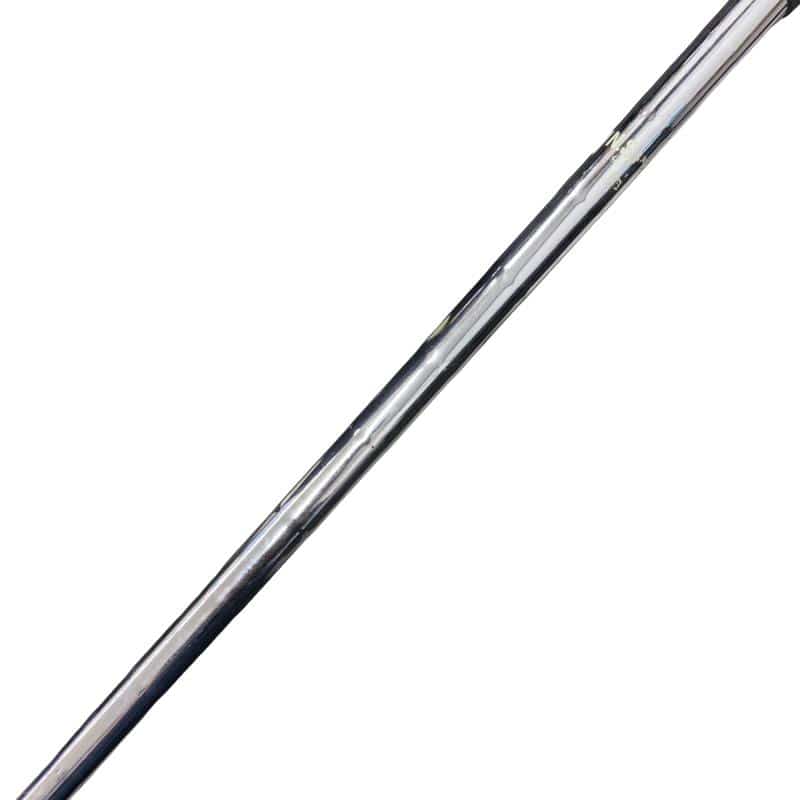 �b�����������������@�q�s�w�@�e�|�e�n�q�f�d�c�@�h�h�@�T�W°�^�P�Q°